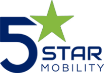 5 star mobility