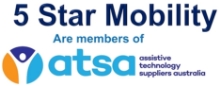 atsa