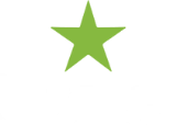 5 star mobility