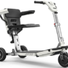 movinglife ATTO - Image 2