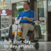 movinglife ATTO - Image 5