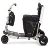 movinglife ATTO - Image 4