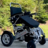 FREEDOM A08L PREMIUM SPORT - Image 4