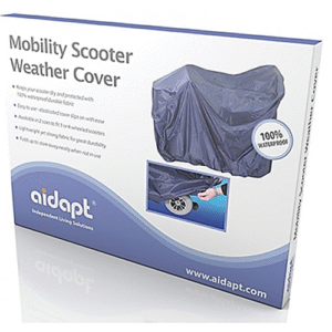 Rain/Dust Cover  Xtra Large