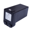 24v 10 ah Lithium Battery