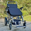 FREEDOM A08L PREMIUM SPORT - Image 3