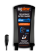 Oz Charge 24 Volt 4 AMP Mobility Scooter Charger & Maintainer with 3 Pin XLR Connector