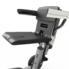 movinglife ATTO CLASSIC ARMRESTS