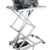 Light Weight Easymove Portable Hoist 40
