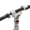 movinglife ATTO CLASSIC  LEFT HANDED THROTTLE KIT
