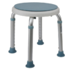 Shower Stool