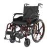 Travelling Companion Active Wheelchair