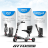 movinglife ATTO - Image 3