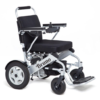 Top Gun Bruno Power Chair