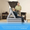 Mangar Camel Lifting Cushion
