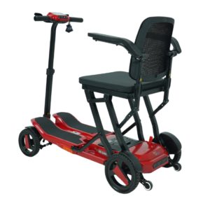 GO LITE PRO