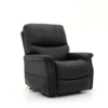 Top Gun Maximus Electric Lift Recline Chair
