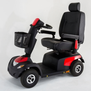 invacare  COMET ULTRA