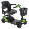 invacare COLIBRI - Image 7