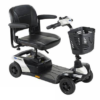 invacare COLIBRI - Image 6