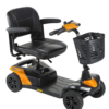 invacare COLIBRI - Image 5