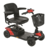 invacare COLIBRI - Image 4