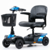 invacare COLIBRI