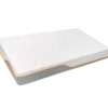 Zoom Medical Mattress – 200mm