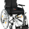 Enigma XS2 Self  Propelled   Wheelchair 20"