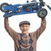 Supascoota  Microlite - Image 3