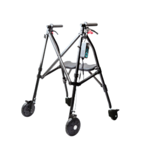 ZOOM AIRMAX RESISTANCE WALKER WITH SEAT