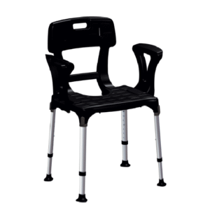 King Shower Chairs