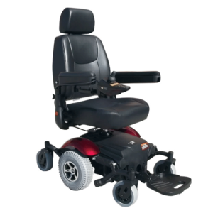 K care Merits Maverick 10