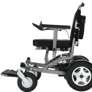Mighty Plus Freedom Chair DE09  .
