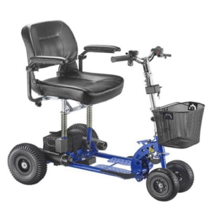 SupaScoota Sumo Sport