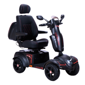 TOPGUN AVENGER PRO (Special Edition)