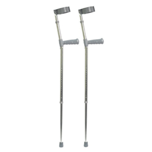 CRUTCHES