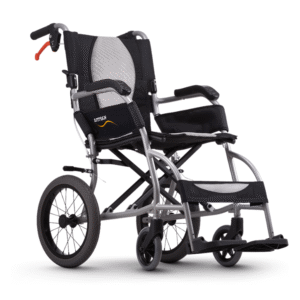 KARMA ERGO LITE TRANSIT