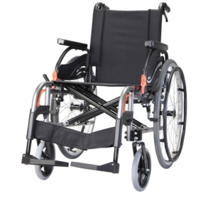 KARMA FLEXX SELF -PROPELL 18X16 INCH