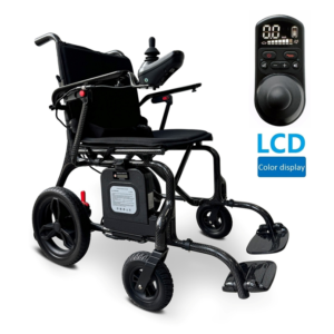 Travelling Companion EEASY