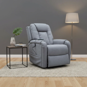 sitting pretty pinicale