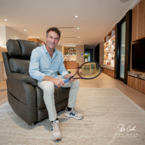 Theorem Winslow Standard