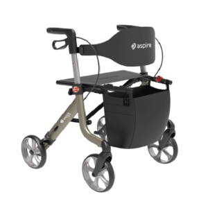 Aspire Vogue Light - Seat Walker