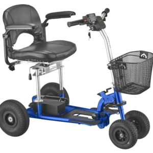 Supascoota Sport